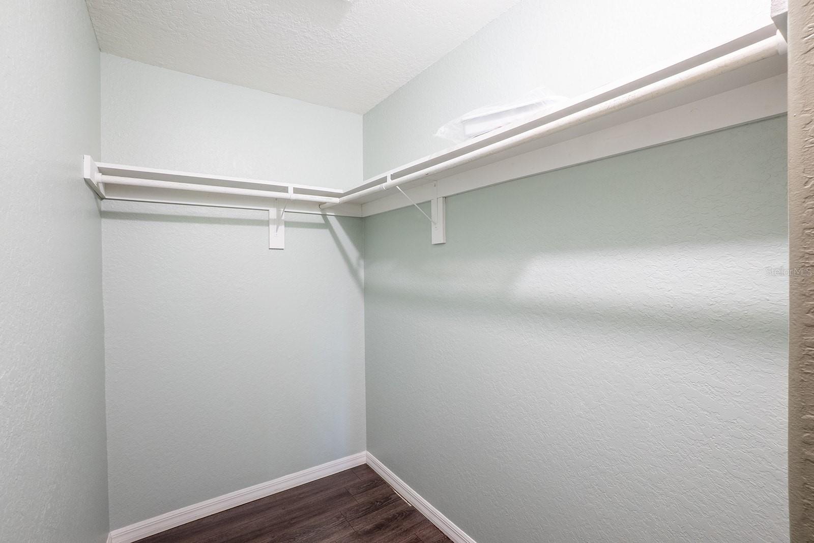 16 Warren Pl Property Photo 16