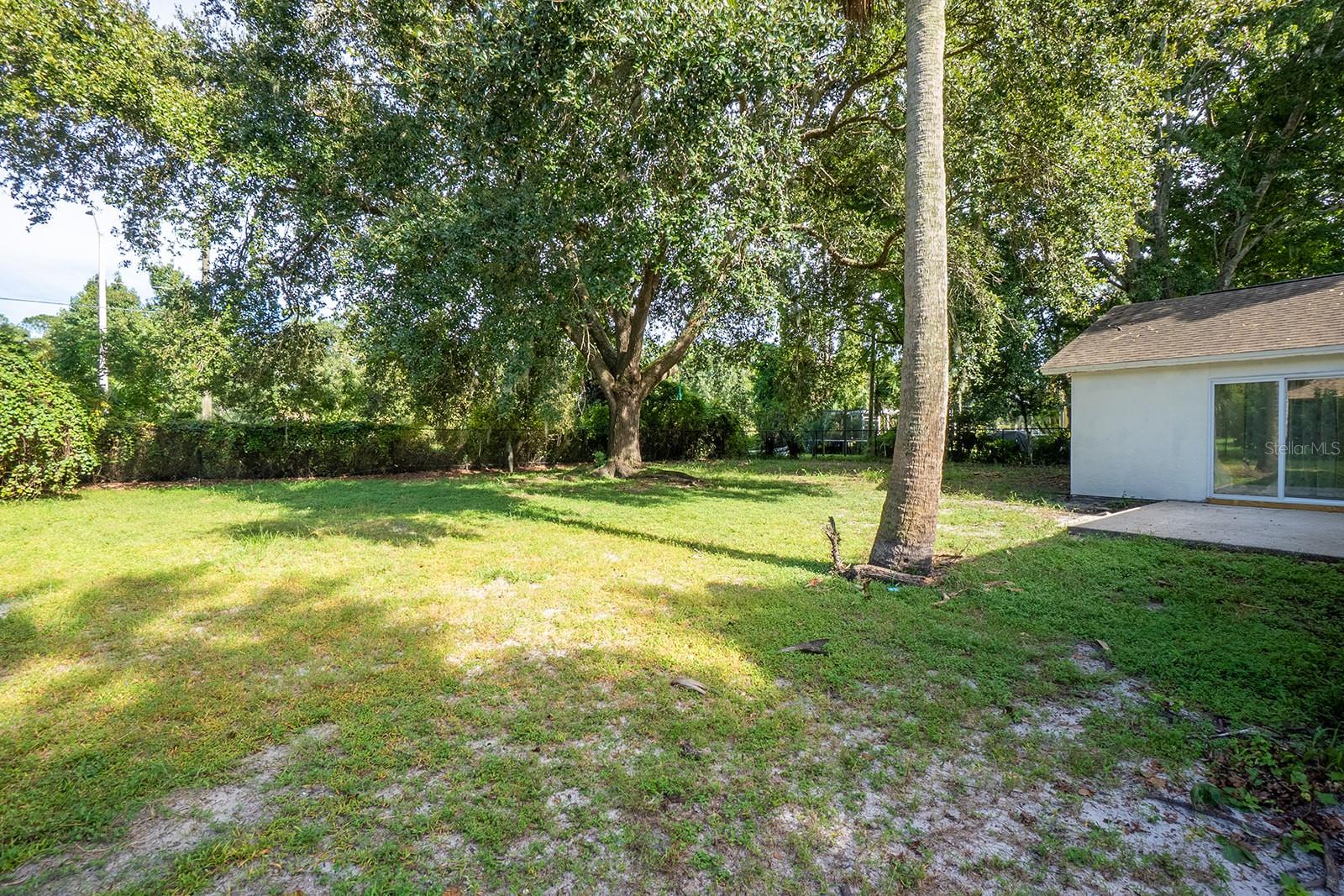 16 Warren Pl Property Photo 24