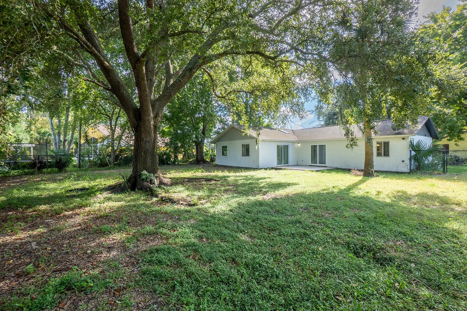 16 Warren Pl Property Photo 25