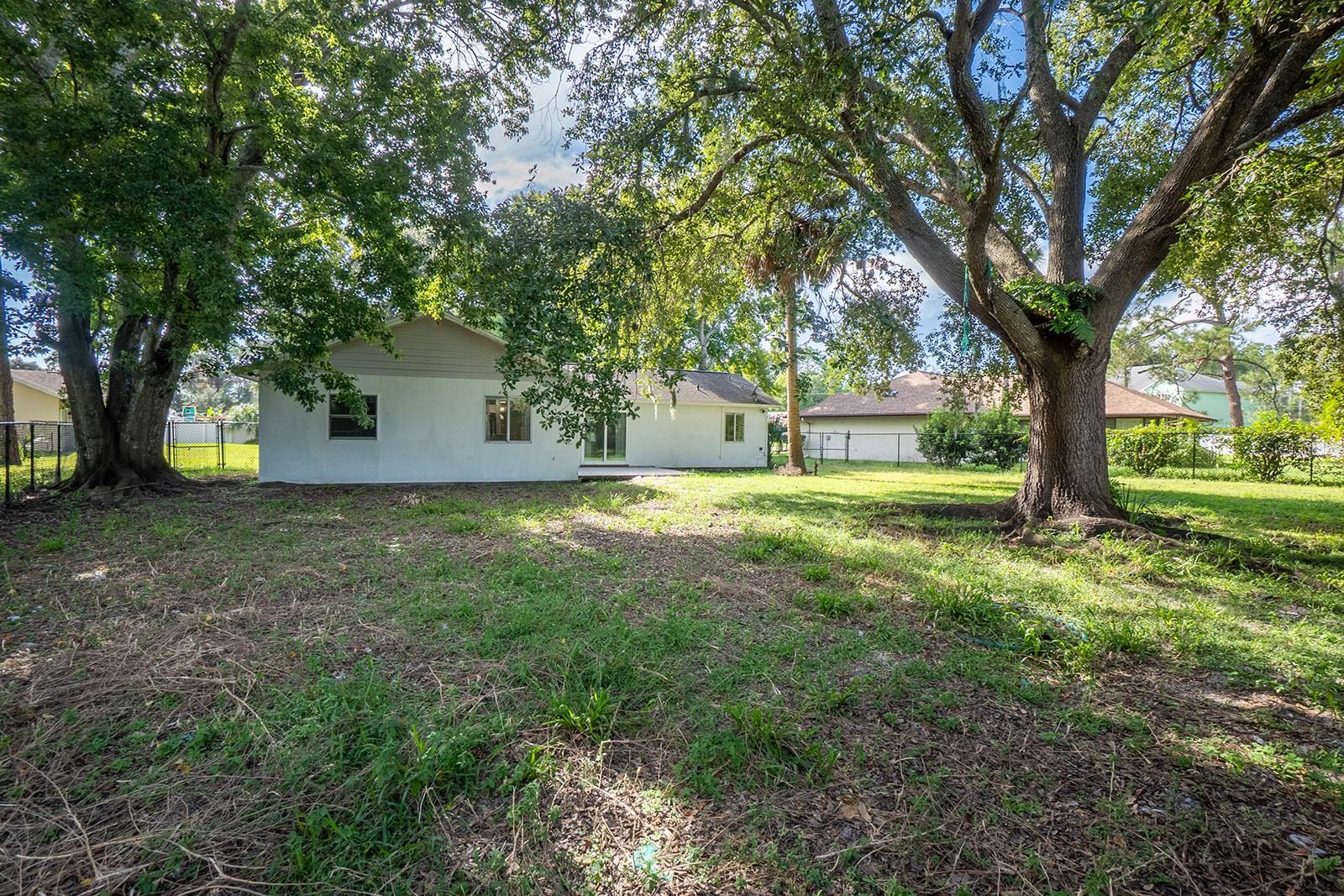 16 Warren Pl Property Photo 26
