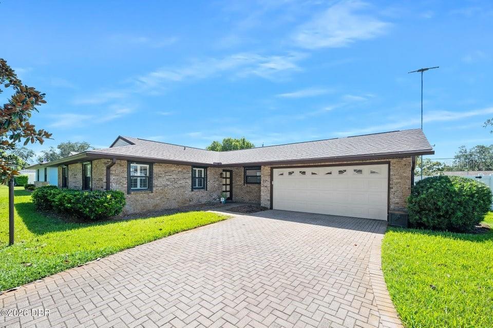 20 Mayfield Cir Property Photo 2