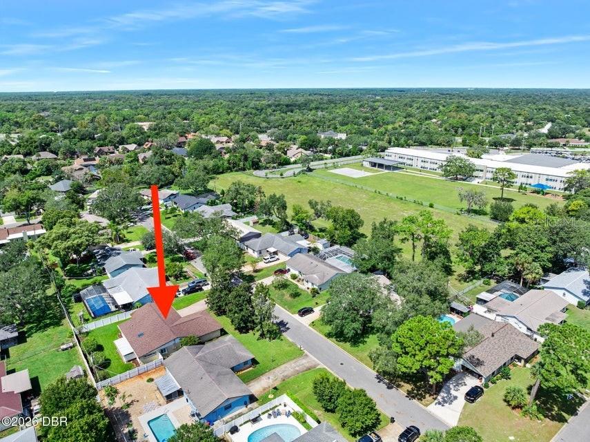 20 Mayfield Cir Property Photo 4
