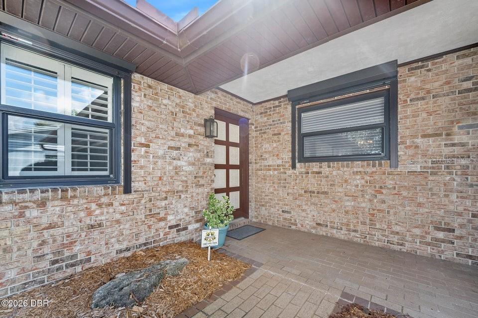 20 Mayfield Cir Property Photo 6
