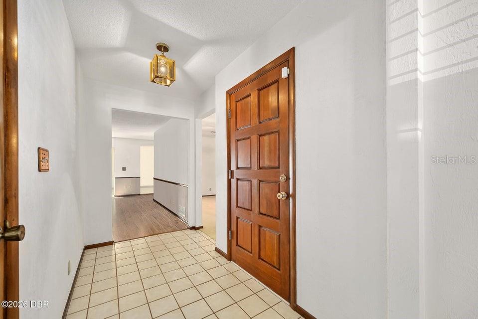 20 Mayfield Cir Property Photo 7