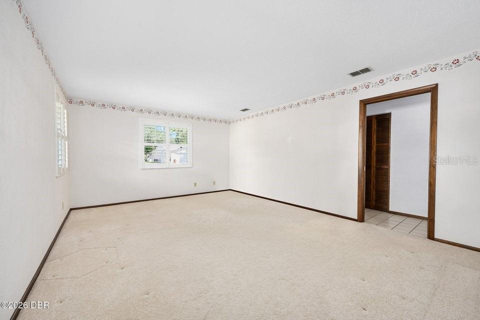 20 Mayfield Cir Property Photo 8