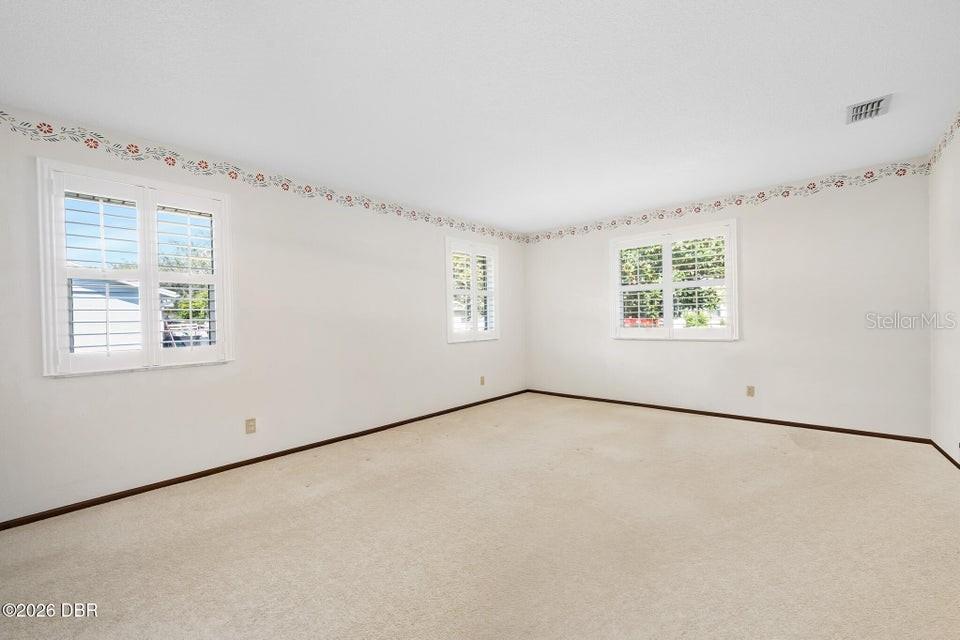 20 Mayfield Cir Property Photo 9