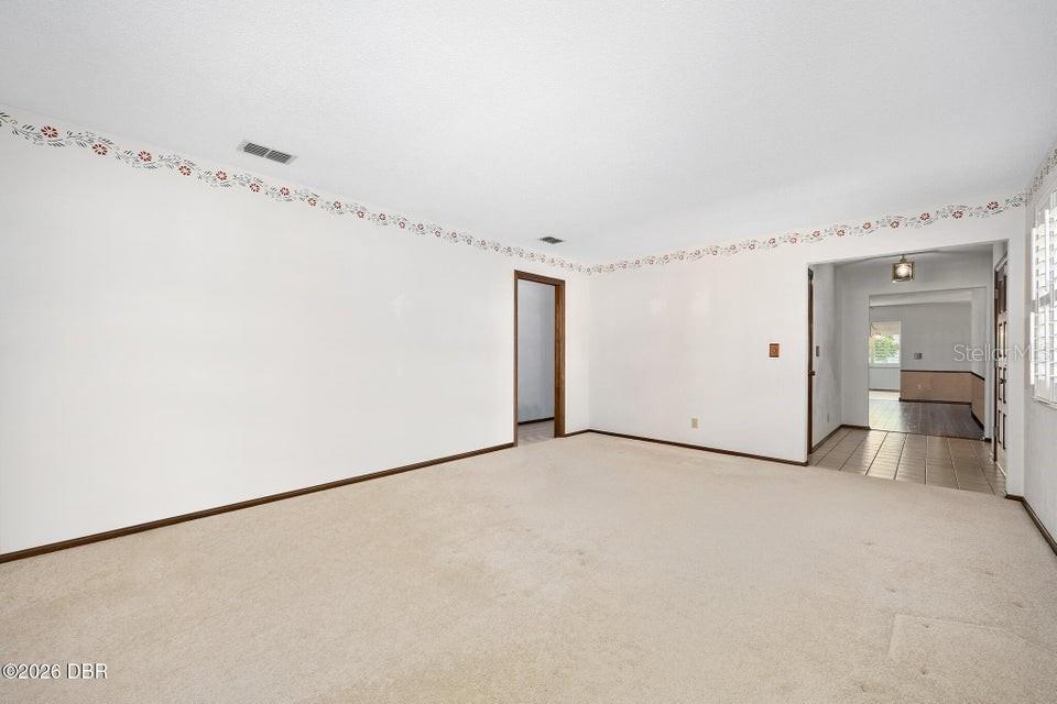 20 Mayfield Cir Property Photo 10