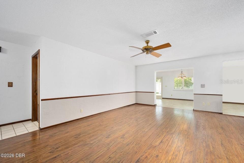 20 Mayfield Cir Property Photo 11