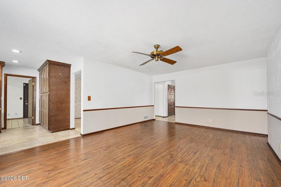 20 Mayfield Cir Property Photo 12