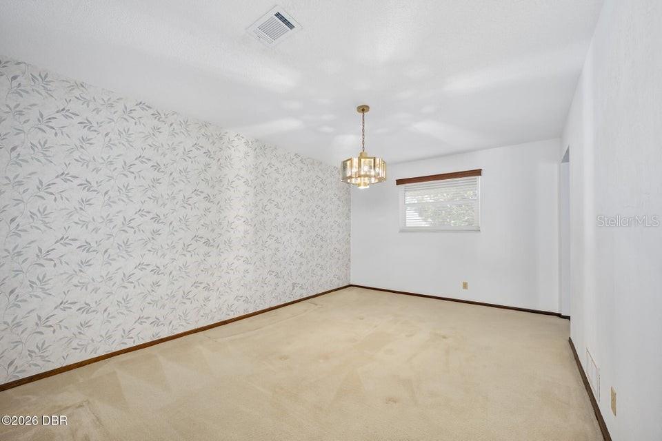 20 Mayfield Cir Property Photo 13