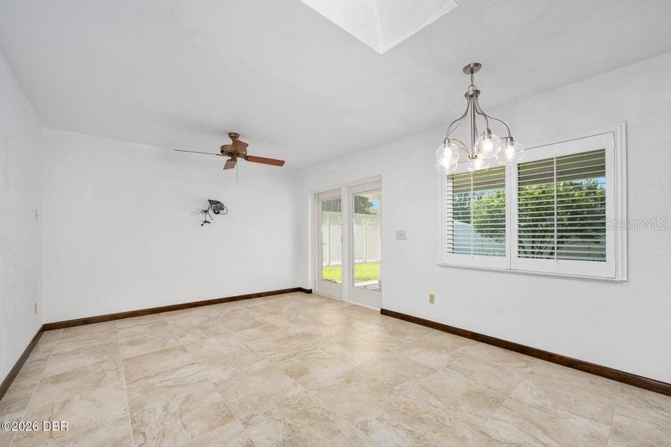 20 Mayfield Cir Property Photo 14