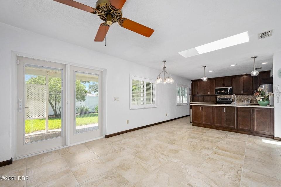 20 Mayfield Cir Property Photo 15