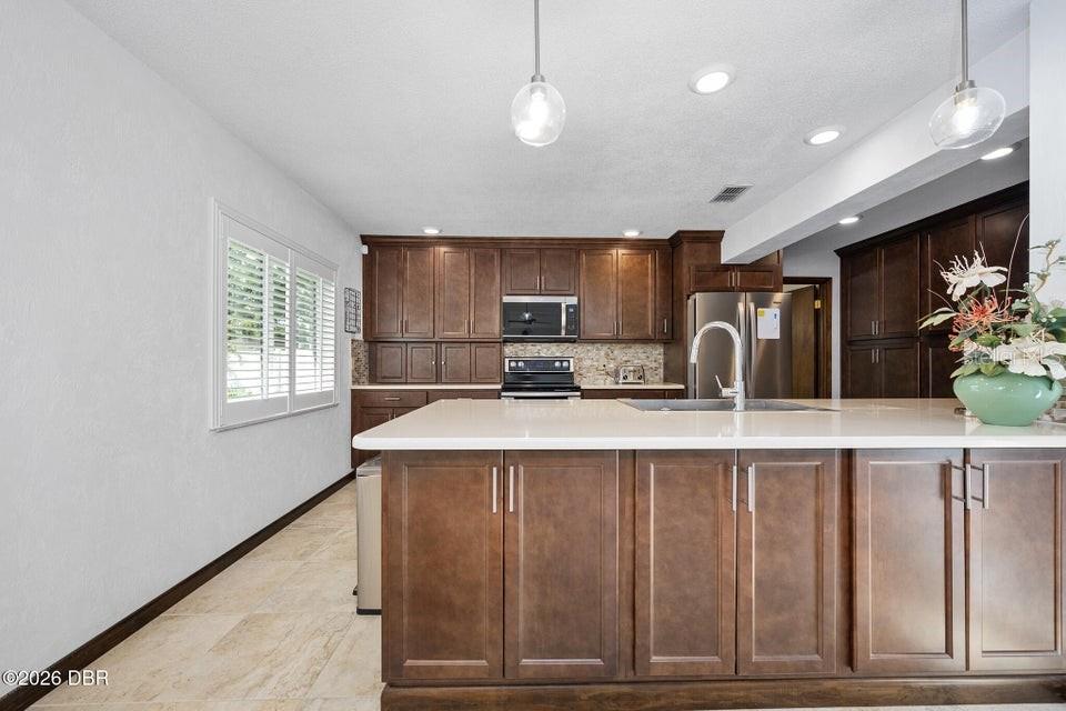 20 Mayfield Cir Property Photo 16