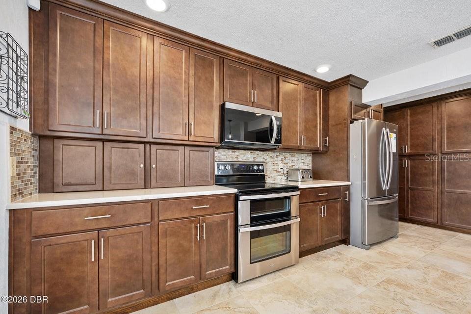 20 Mayfield Cir Property Photo 17