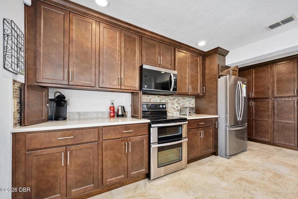 20 Mayfield Cir Property Photo 18