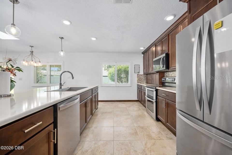 20 Mayfield Cir Property Photo 20