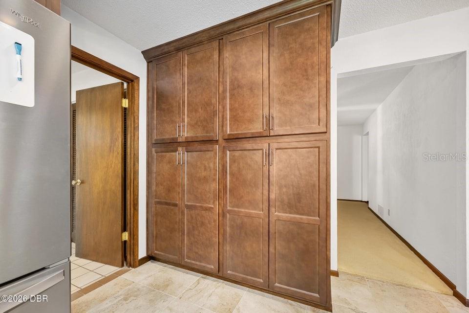 20 Mayfield Cir Property Photo 21