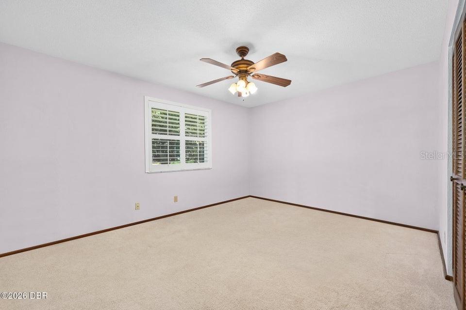 20 Mayfield Cir Property Photo 22