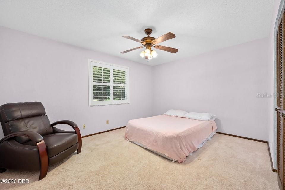 20 Mayfield Cir Property Photo 23