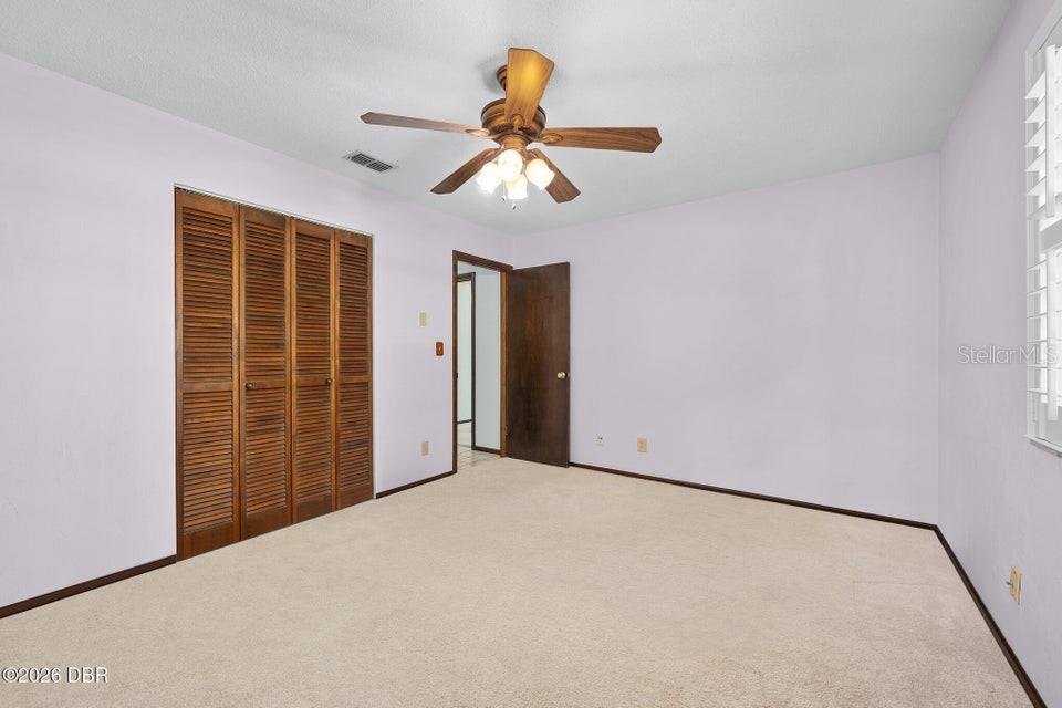 20 Mayfield Cir Property Photo 24
