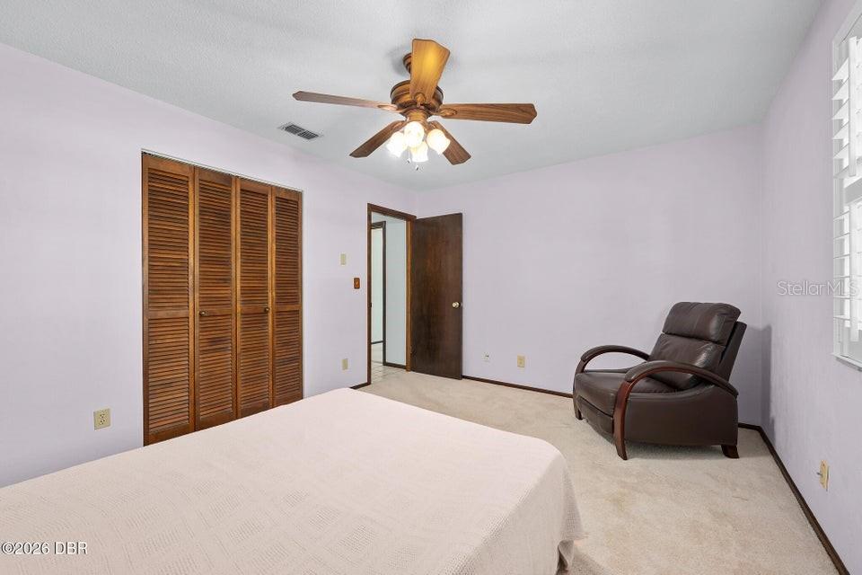 20 Mayfield Cir Property Photo 25