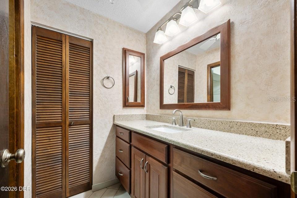 20 Mayfield Cir Property Photo 26