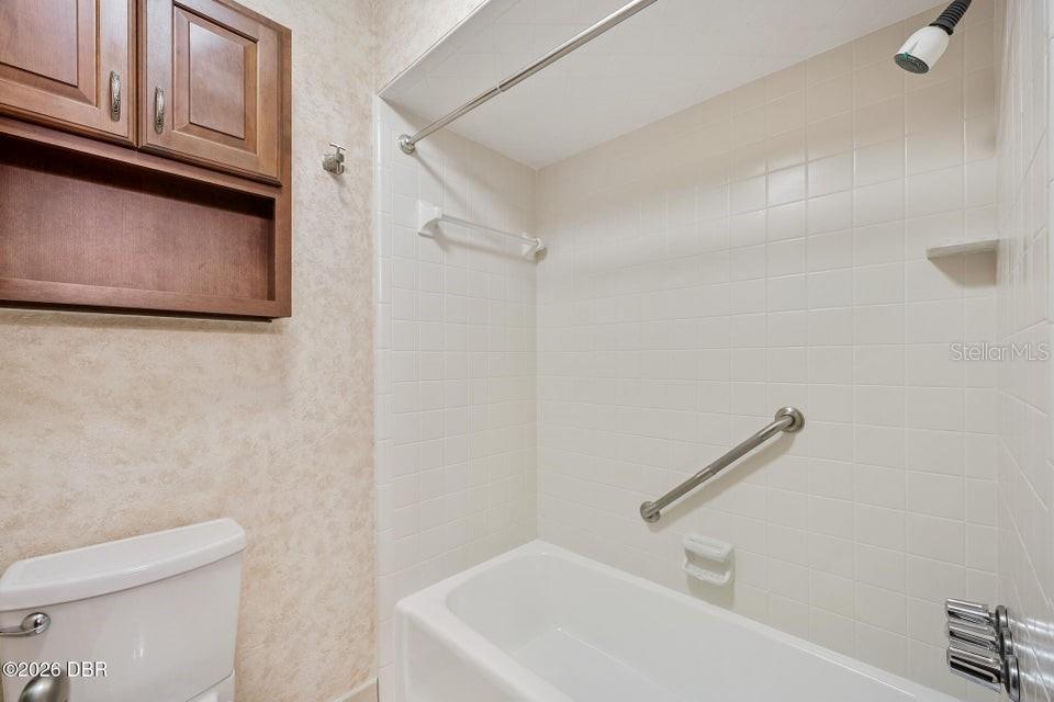 20 Mayfield Cir Property Photo 27