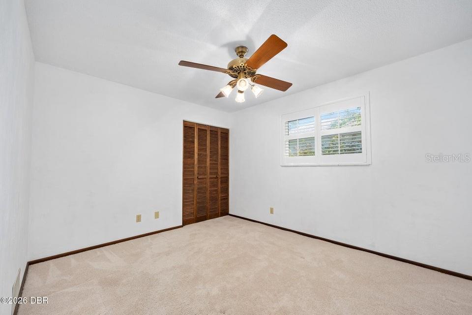 20 Mayfield Cir Property Photo 28
