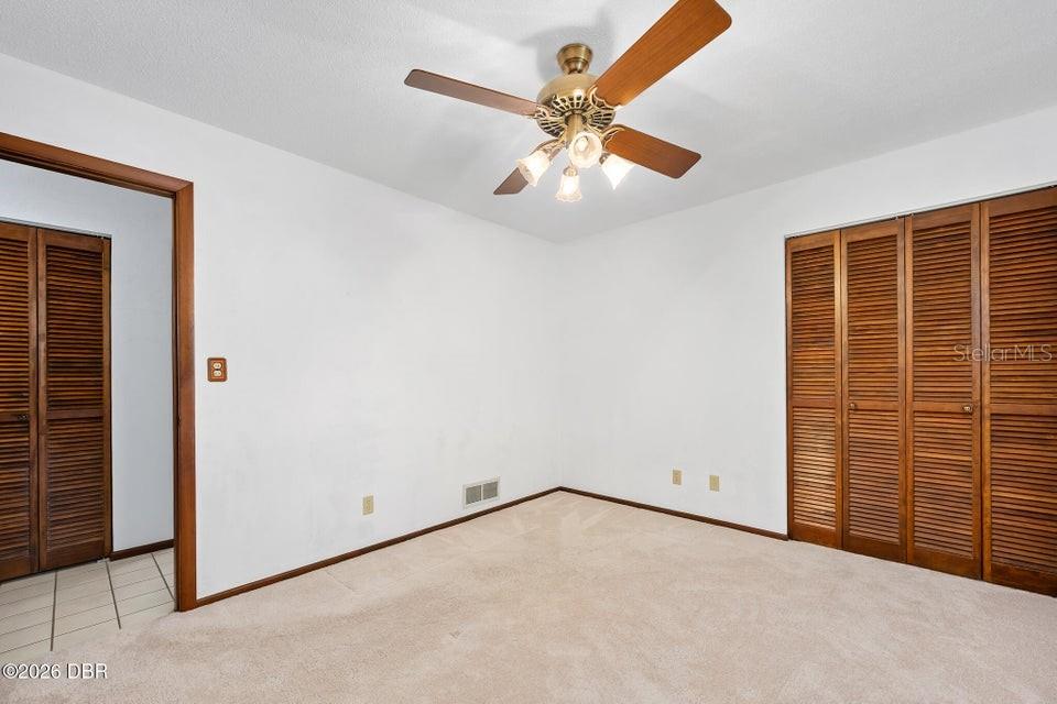 20 Mayfield Cir Property Photo 29