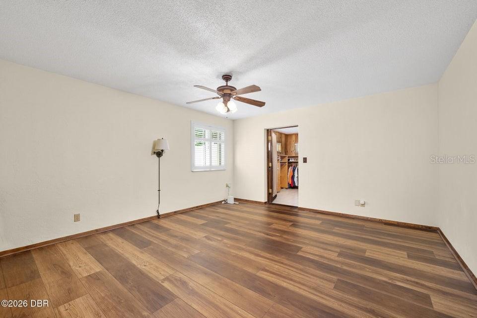 20 Mayfield Cir Property Photo 30
