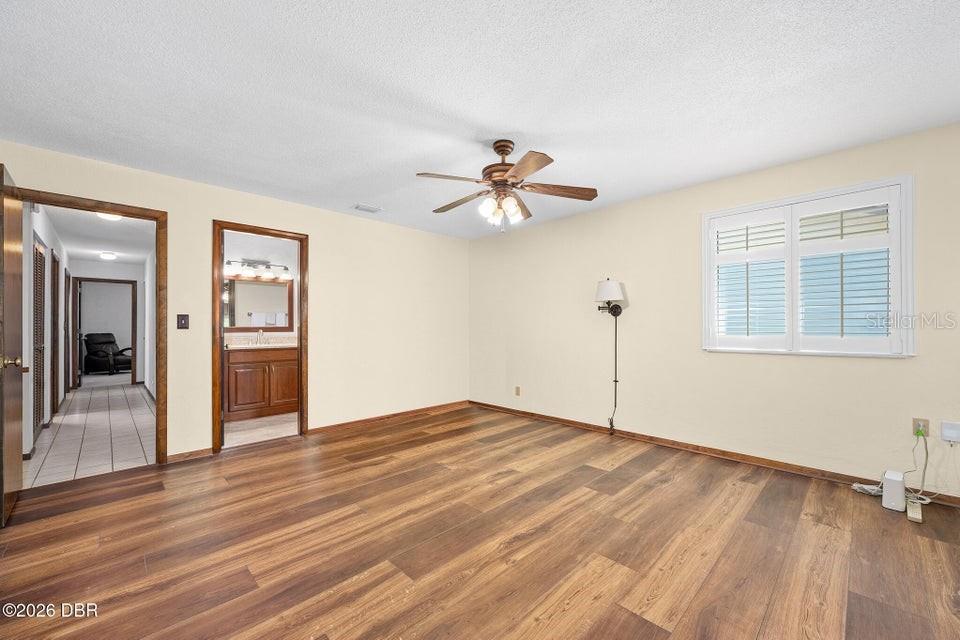 20 Mayfield Cir Property Photo 31