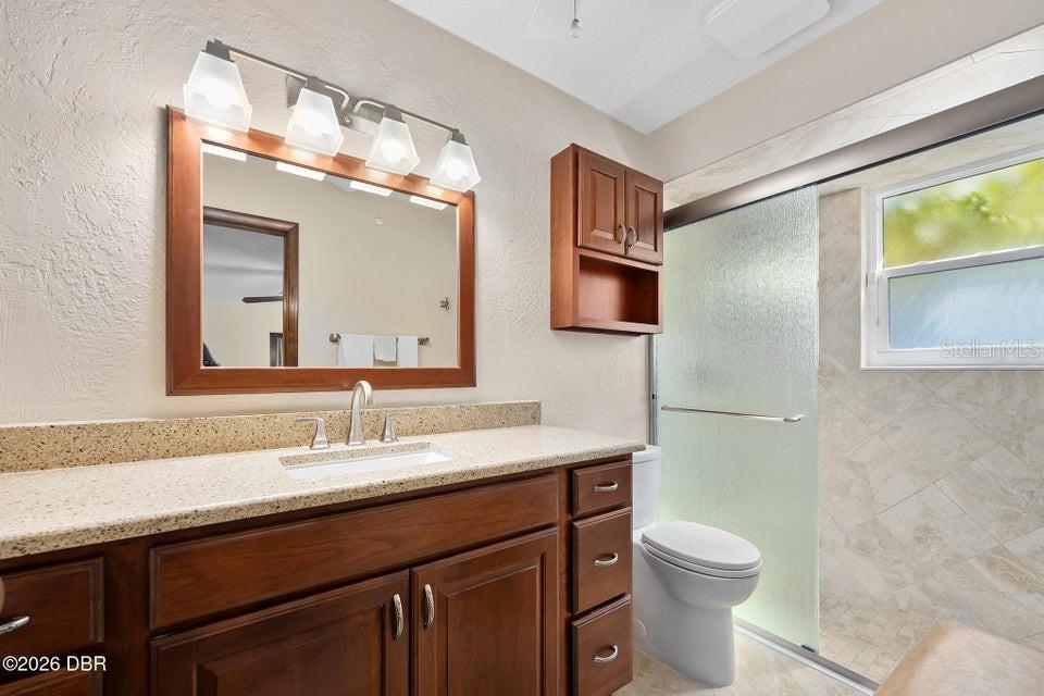 20 Mayfield Cir Property Photo 32