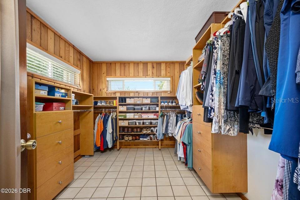 20 Mayfield Cir Property Photo 33