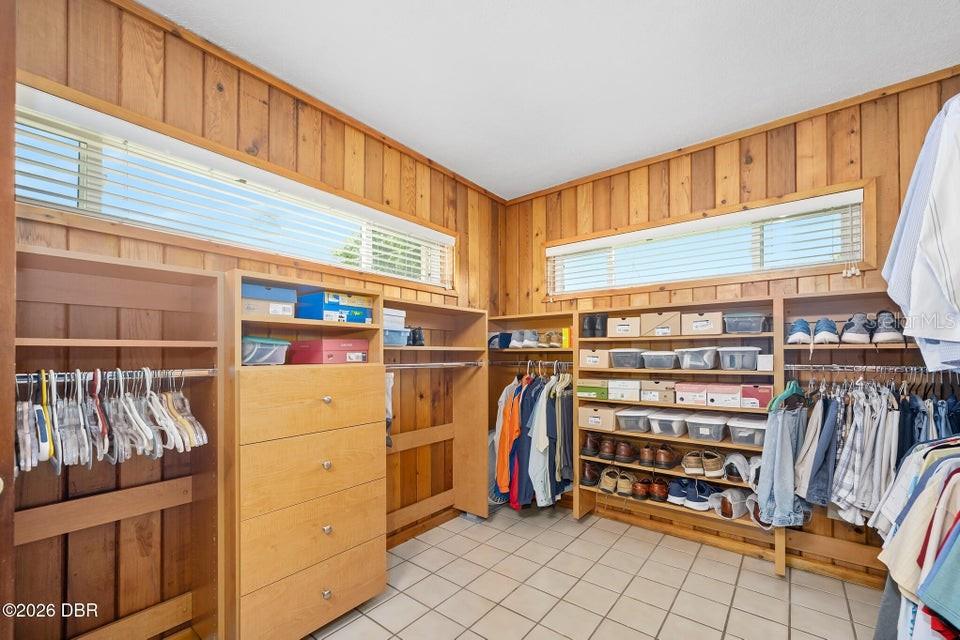 20 Mayfield Cir Property Photo 34