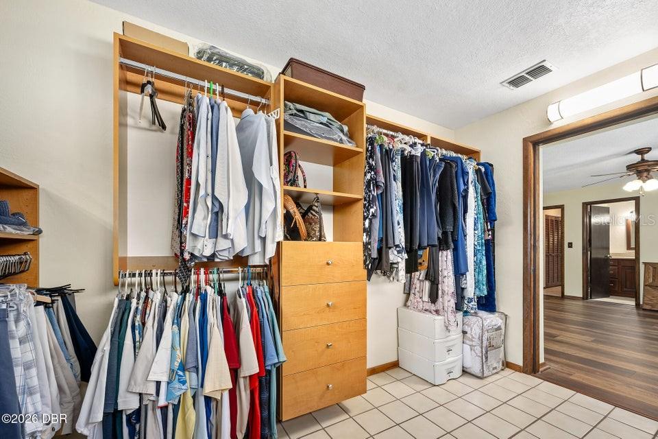20 Mayfield Cir Property Photo 35