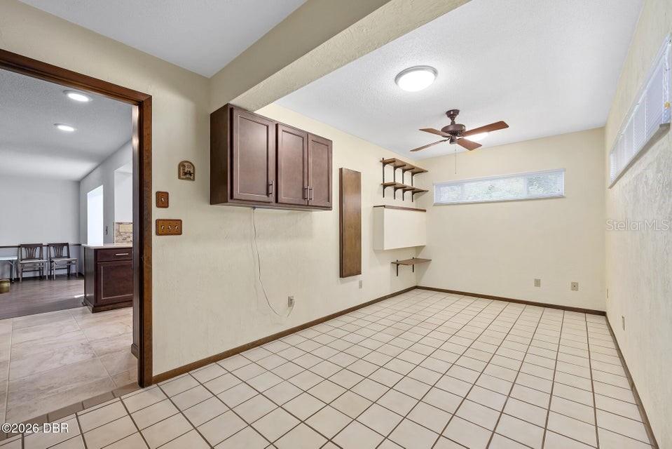 20 Mayfield Cir Property Photo 36
