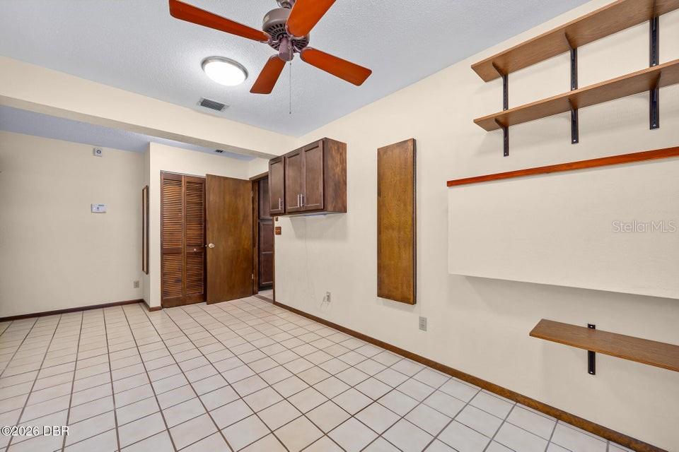 20 Mayfield Cir Property Photo 37