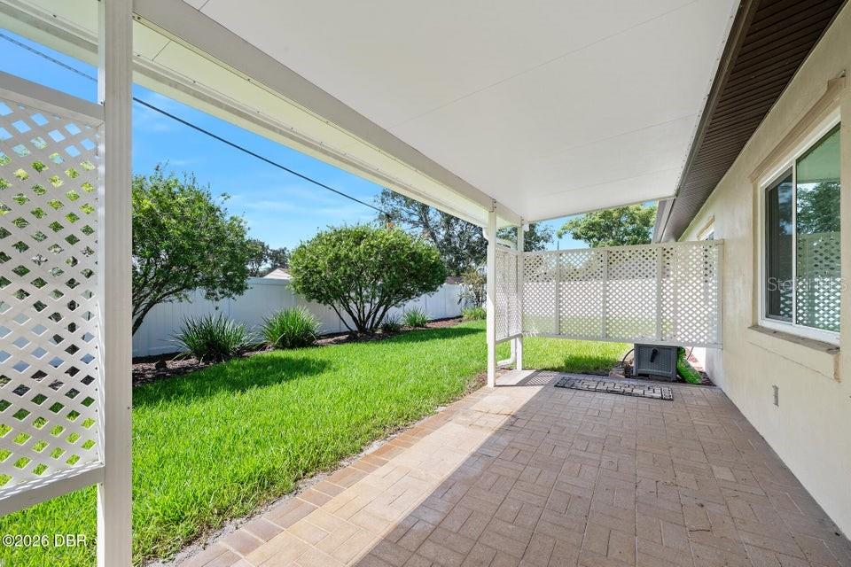 20 Mayfield Cir Property Photo 39