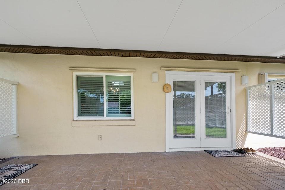 20 Mayfield Cir Property Photo 40