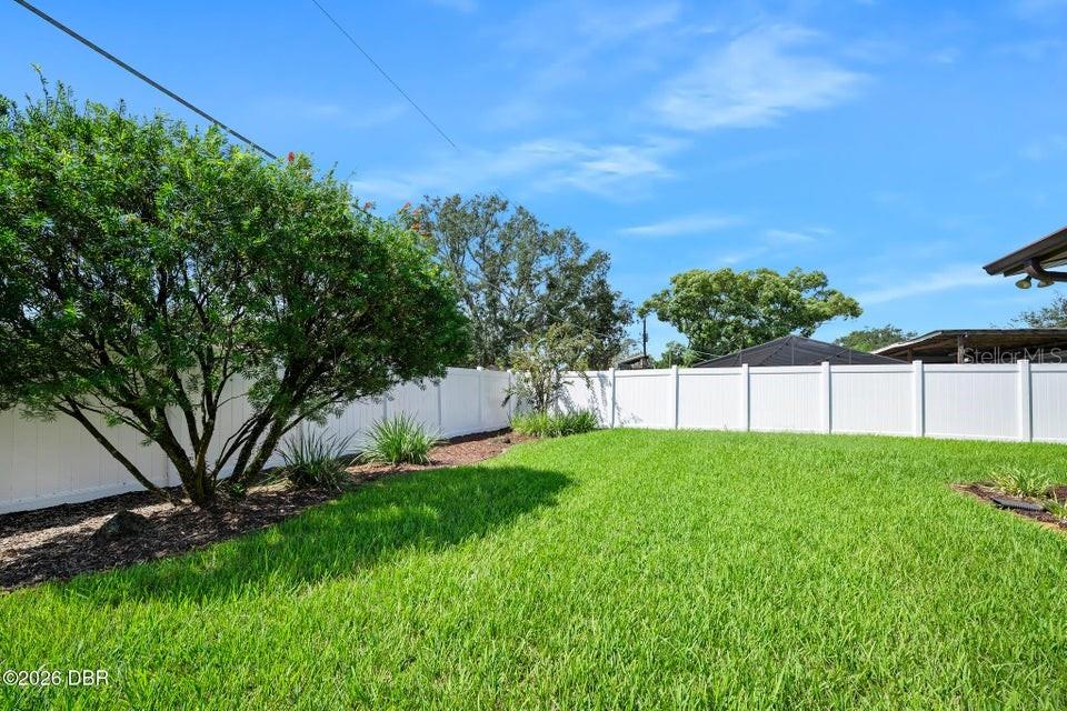 20 Mayfield Cir Property Photo 41