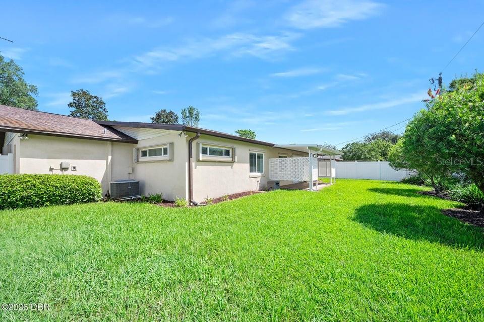 20 Mayfield Cir Property Photo 42