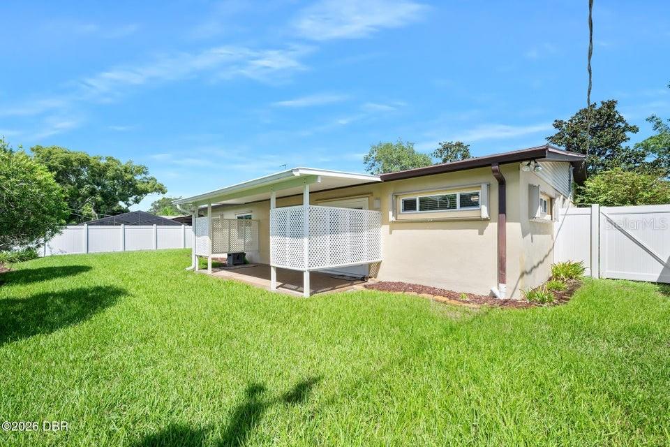 20 Mayfield Cir Property Photo 43