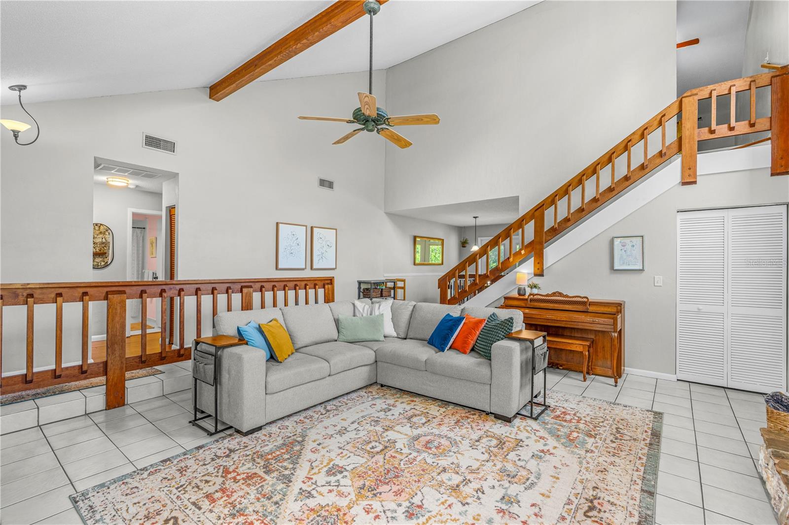 285 Bayridge Ct Property Photo 7