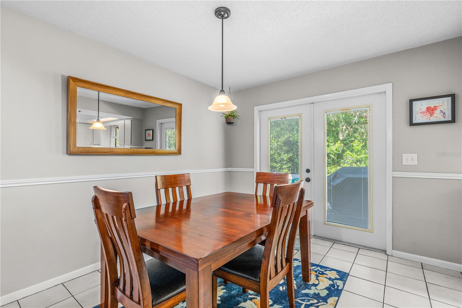 285 Bayridge Ct Property Photo 9