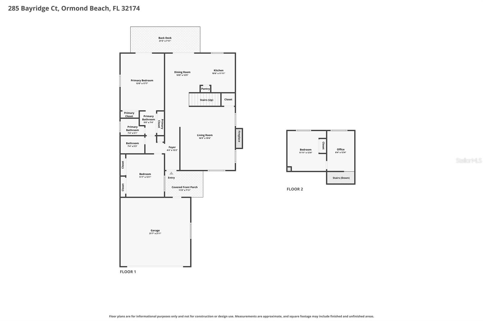 285 Bayridge Ct Property Photo 41