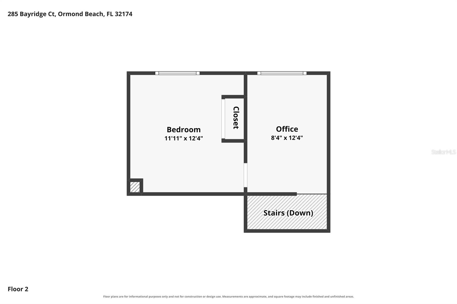 285 Bayridge Ct Property Photo 43