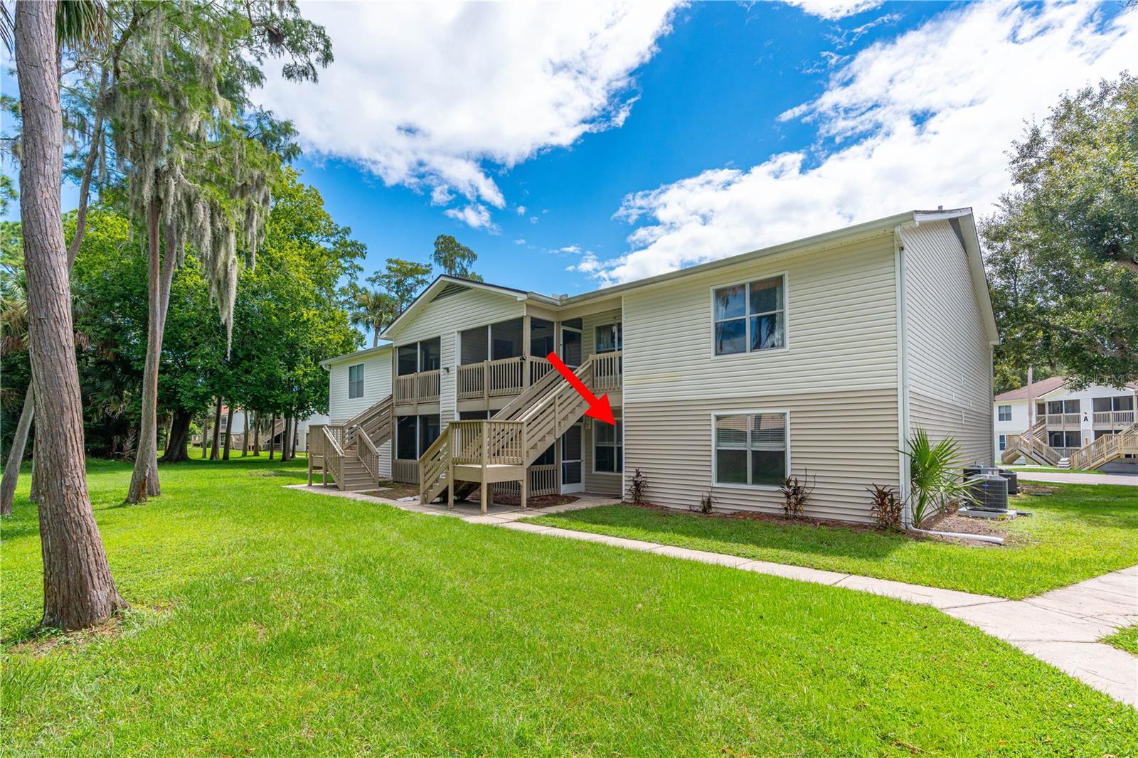 1600 Big Tree Rd #2 Property Photo 2