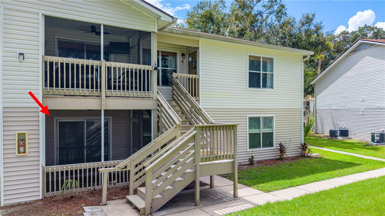 1600 Big Tree Rd #2 Property Photo 5