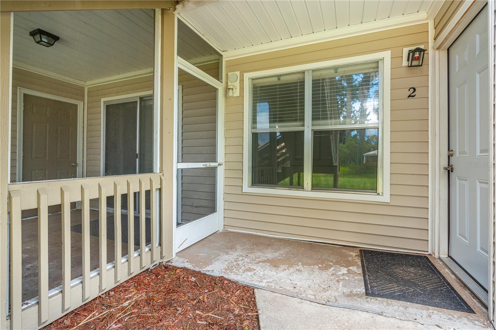 1600 Big Tree Rd #2 Property Photo 6