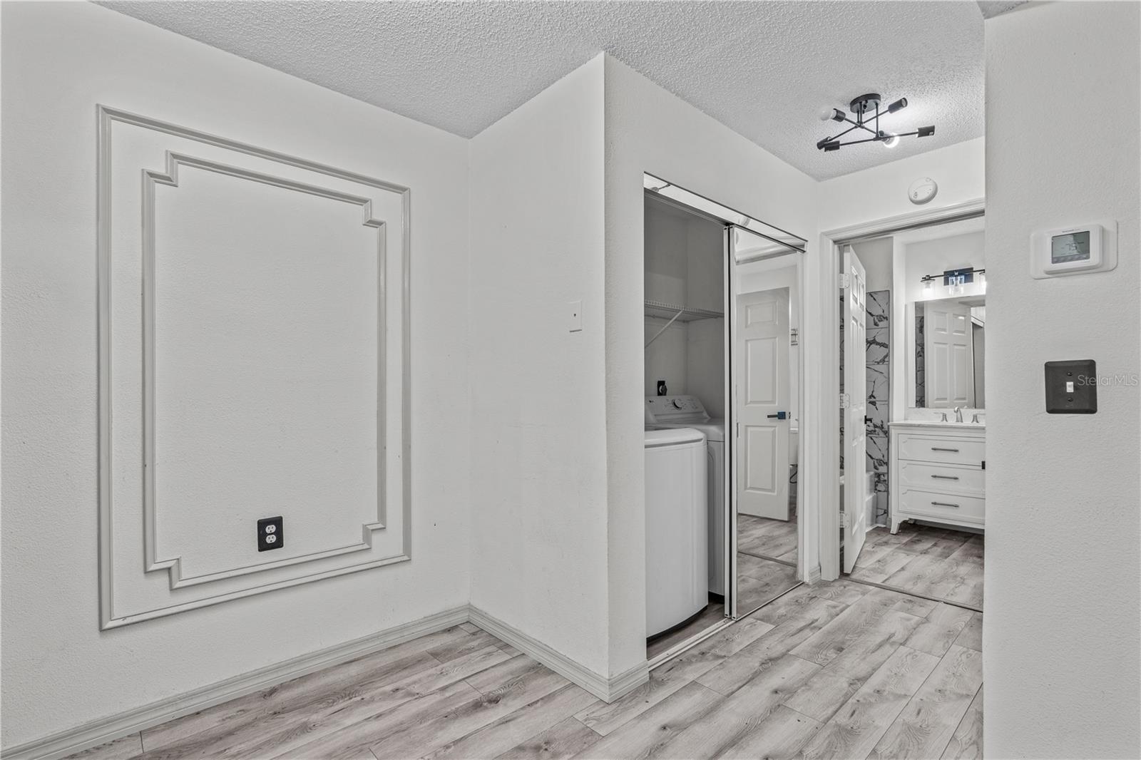 1600 Big Tree Rd #2 Property Photo 14